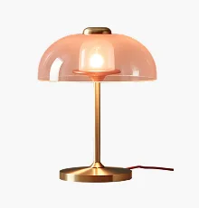 Lamps