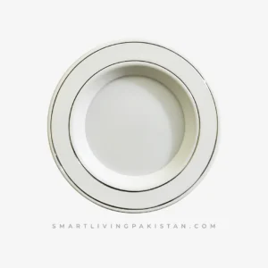 LED Ceiling Light - LED Ceiling Light in Pakistan - Smart Living Pakistan