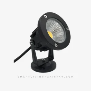 12W Garden Light in Pakistan – Waterproof LED Light - Smart Living Pakistan