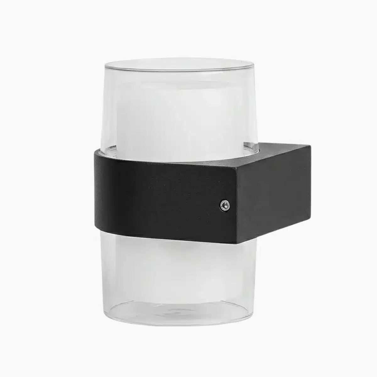 Modern Wall Light - Metal Wall Light by Smart living Pakistan www.smartlivingpakistan.com