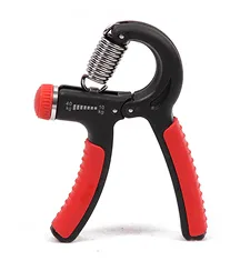 Hand Gripper