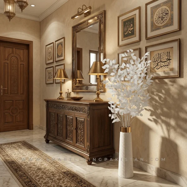 White leaf tree artificial plant Pakistan Modern white artificial plant home decor Luxury 5 feet white plant with pot Artificial white leaf plant in Pakistan White decorative fiber pot plant by Smart Living Pakistan www.smartlivingpakistan.com White leaf tree artificial plant Pakistan Modern white artificial plant home decor Luxury 5 feet white plant with pot Artificial white leaf plant in Pakistan White decorative fiber pot plant by Smart Living Pakistan www.smartlivingpakistan.com