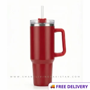 Stanley Pakistan Stanley water bottle price in Pakistan black Stanley tumbler Pakistan Stanley style water bottle Pakistan insulated Black Stanley bottle Pakistan stainless steel Premium water bottle Pakistan by smart living pakistan