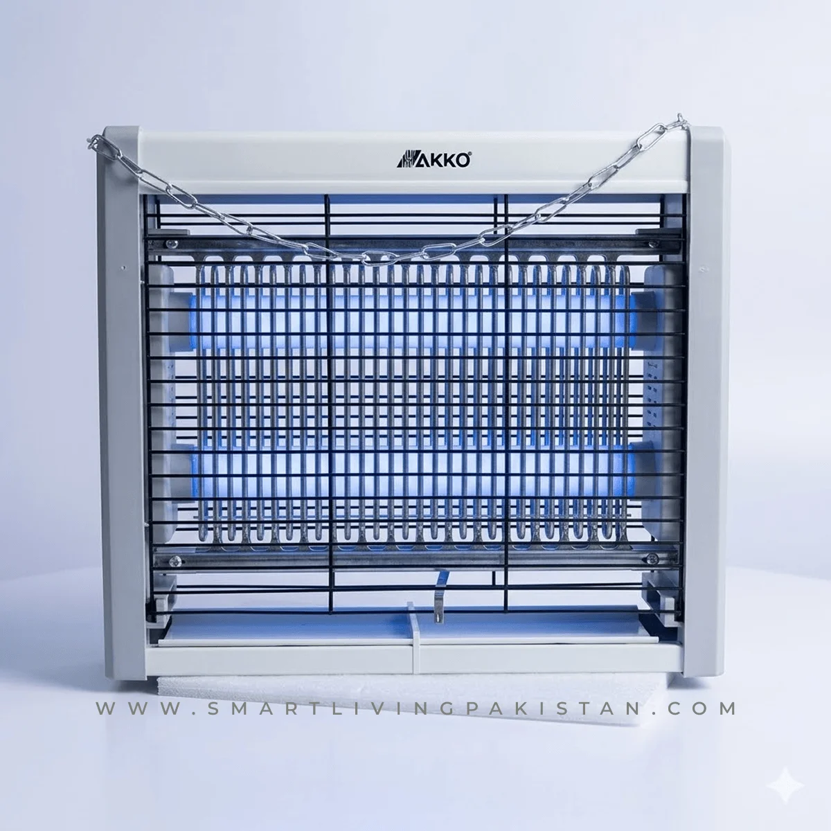 Electric Insect Killer Machine | 6W Mosquito Killer Machine in Pakistan