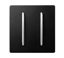 Switch Boards