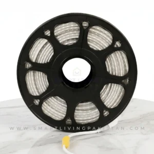 rope-light-strip-light-china-copper-70-meter-bundle-strip-light-warm