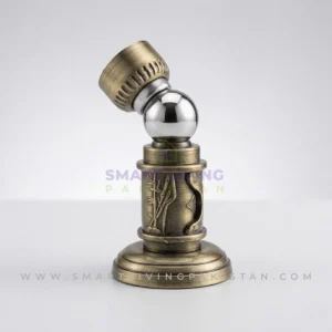 Antique Door Stopper - Heavy Duty Door Stopper Imported