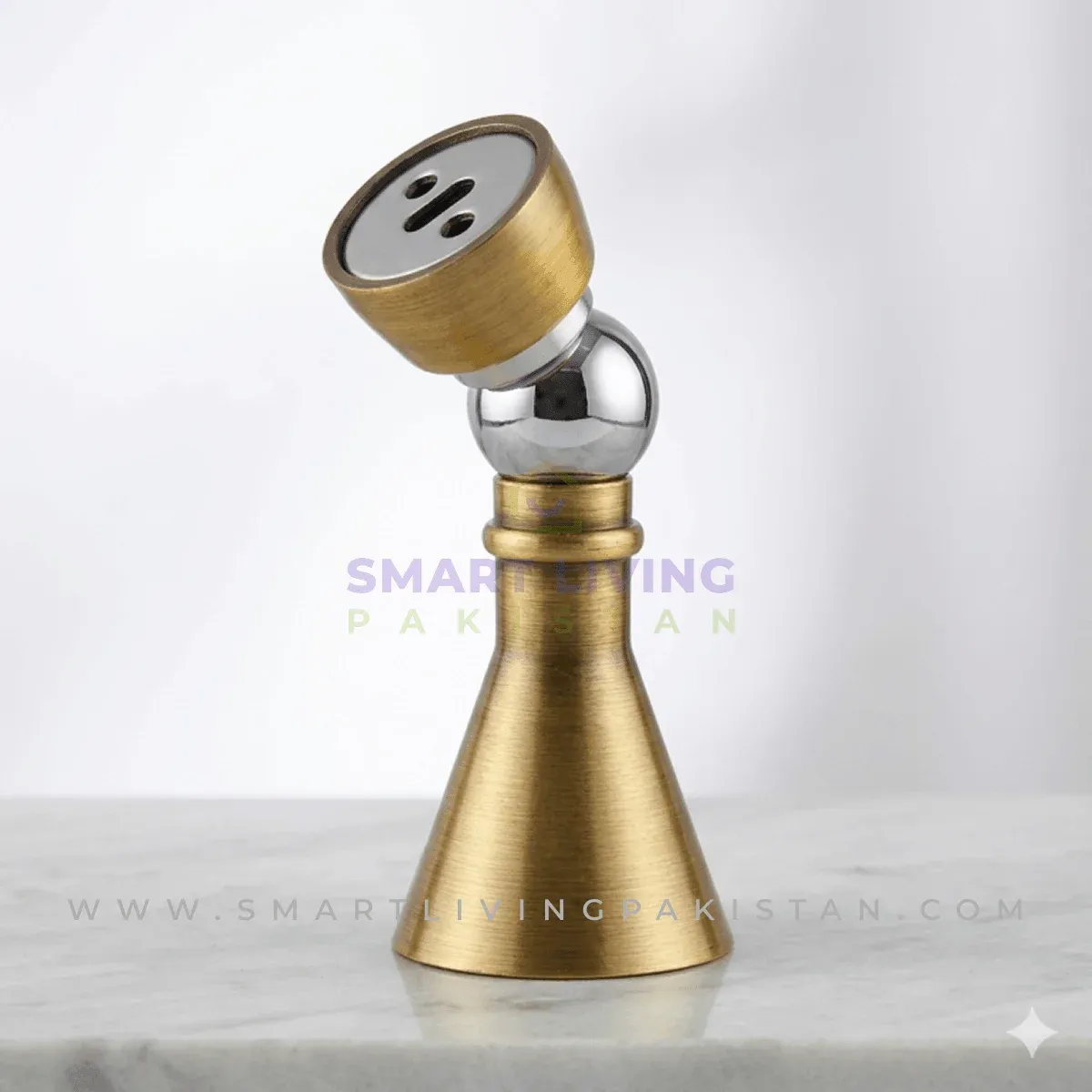Magnetic Door Stopper - 3 Colors Strong Door Stopper