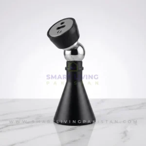 Magnetic Door Stopper - 3 Colors Strong Door Stopper