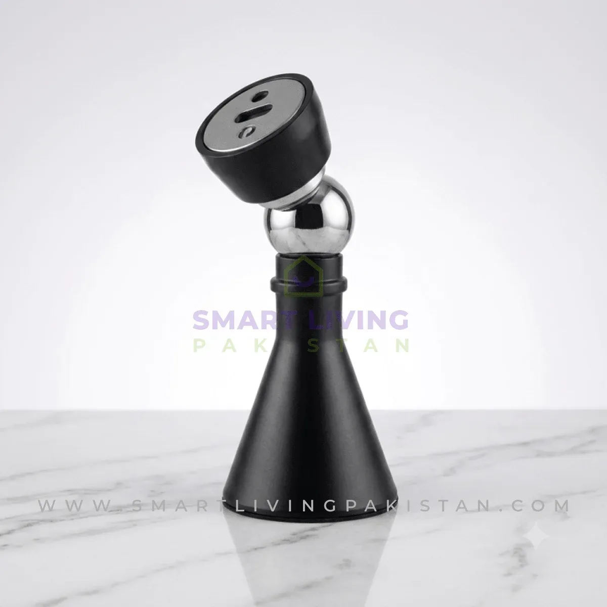 Magnetic Door Stopper - 3 Colors Strong Door Stopper