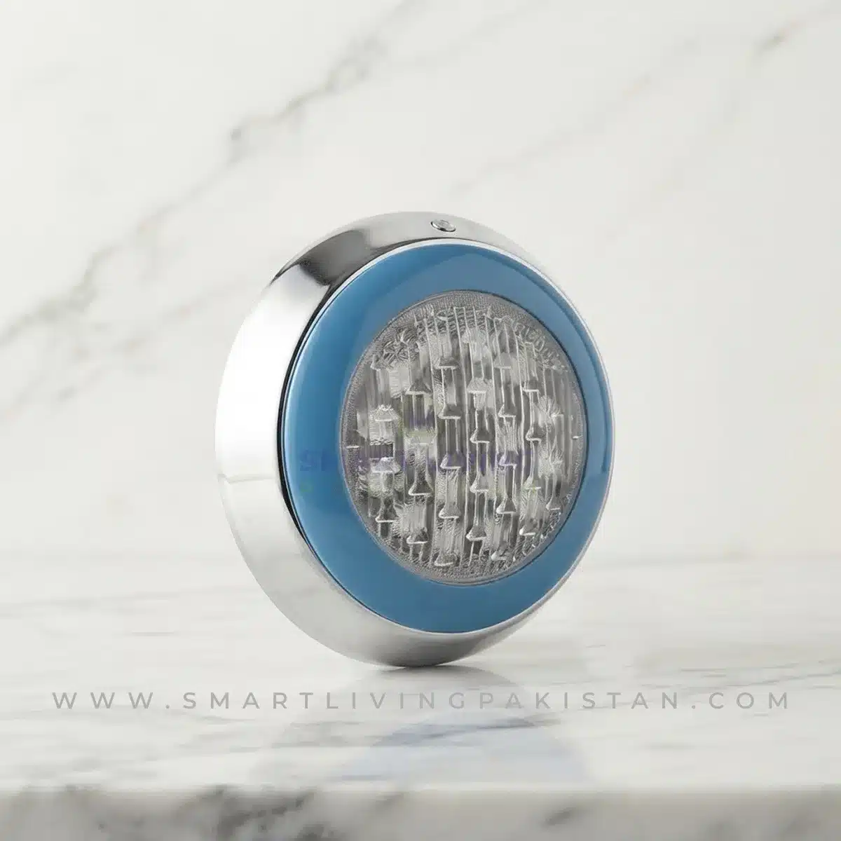 Fountain Pool Light Waterproof Led Light by smart living pakistan by smart livng pakistan