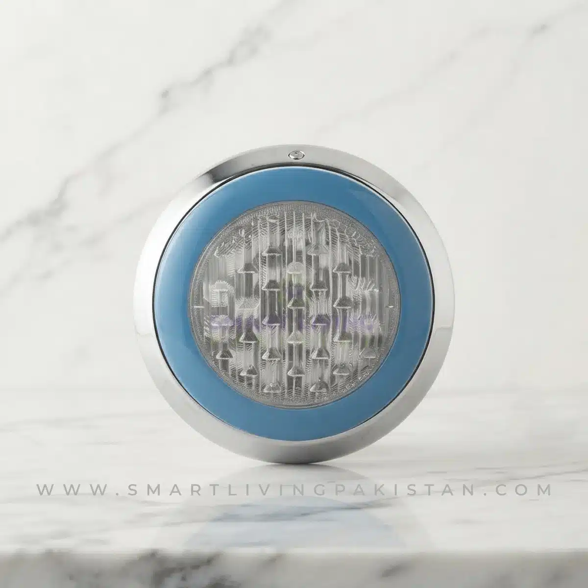 Fountain Pool Light Waterproof Led Light by smart living pakistan by smart livng pakistan