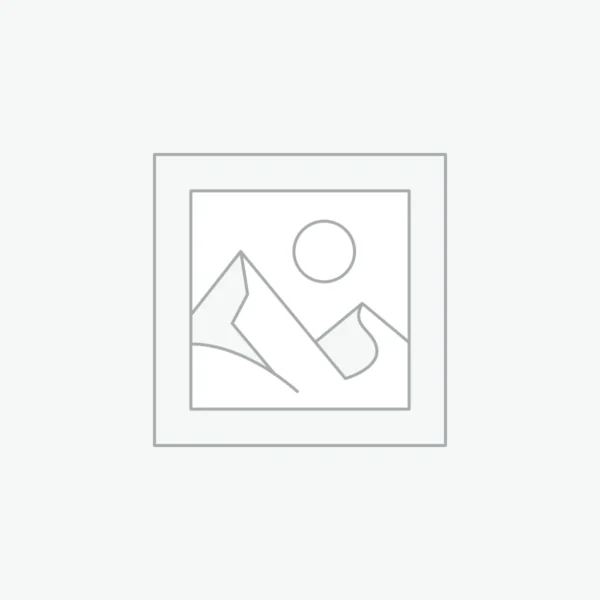 Stanley Water bottles