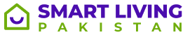 Smart Living Pakistan