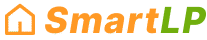 Smart Living Pakistan