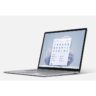 Dell Latitude E73 Core i7 12th Gen 16 GB RAM 512GB SSD