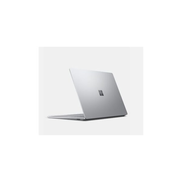 Dell Latitude E73 15 Inches Core i7 12th Gen 16 GB RAM 512GB SSD - Image 3