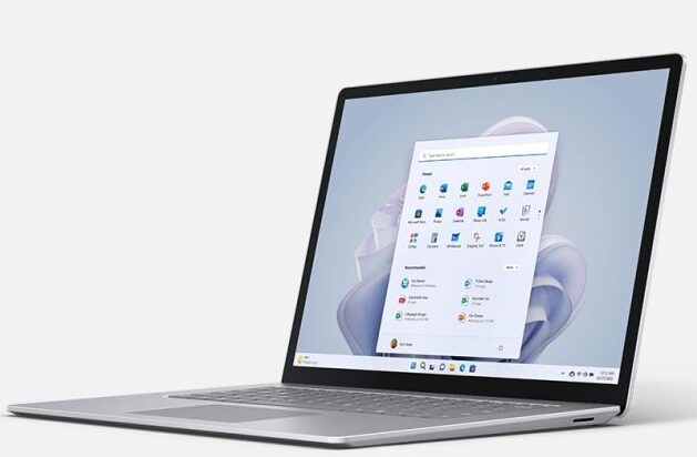 microsoft-surface-5-in-pakistan-2022