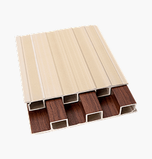 3D Wall Panels