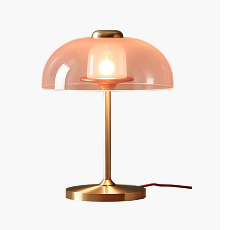 Lamps