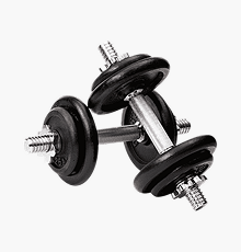 GYM Accessories