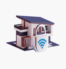 Smart Home