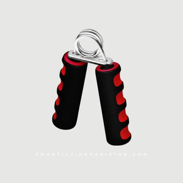 Adjustable hand gripper - hand gripper in pakistan - Smart living pakistan - Smartlivingpakistan