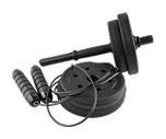 GYM Accessories Products Smart living pakistan smartlivingpakistan