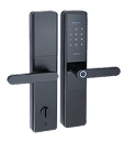 Hardware tools Door locks Products Smart living pakistan smartlivingpakistan