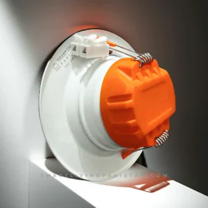 LED Ceiling Light - LED Ceiling Light in Pakistan - Smart Living Pakistan