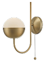 Lights and Lamps Products Smart living pakistan smartlivingpakistan