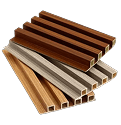 PVC Wall Panels Products Smart living pakistan smartlivingpakistan