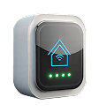 Hardware tools Door locks Products Smart living pakistan smartlivingpakistan