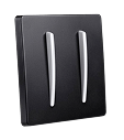 Switch Plates Swithch boards Products Smart living pakistan smartlivingpakistan