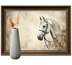 Wall Arts Wall Paintings Products Smart living pakistan smartlivingpakistan