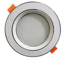 SMD Ceiling lights by smart living Pakistan