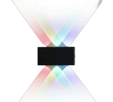 Wall Lights by smart living pakistan