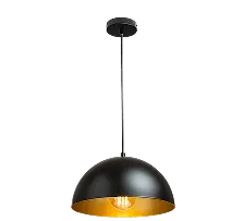 Hanging lights by smart living pakistan