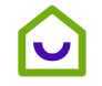 Smart Living Pakistan logo Png