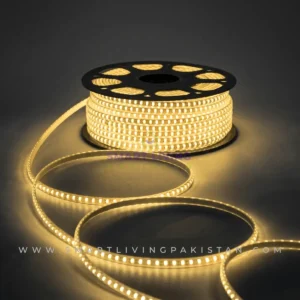 rope-light-strip-light-china-copper-70-meter-bundle-strip-light-warm