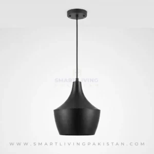 Urn Pendant Light Hanging Light by Smart Living Pakistan