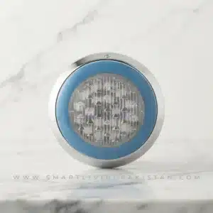 Fountain Pool Light Waterproof Led Light by smart living pakistan by smart livng pakistan